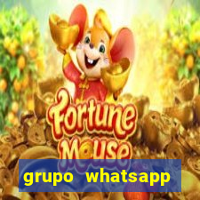 grupo whatsapp botafogo link